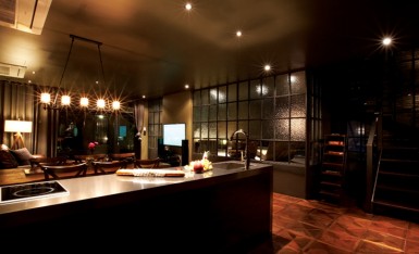 팬트하우스 풀 D 